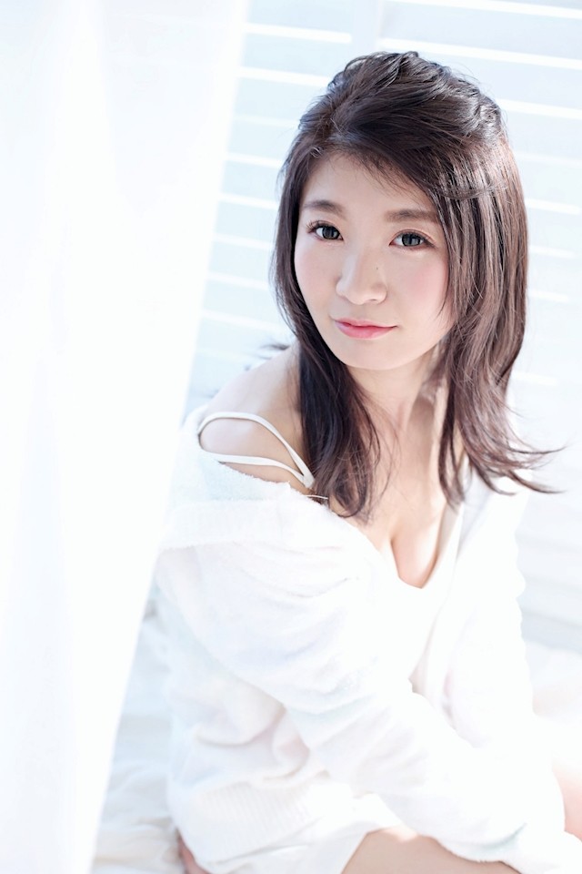七瀬 葉月プロフィール写真5